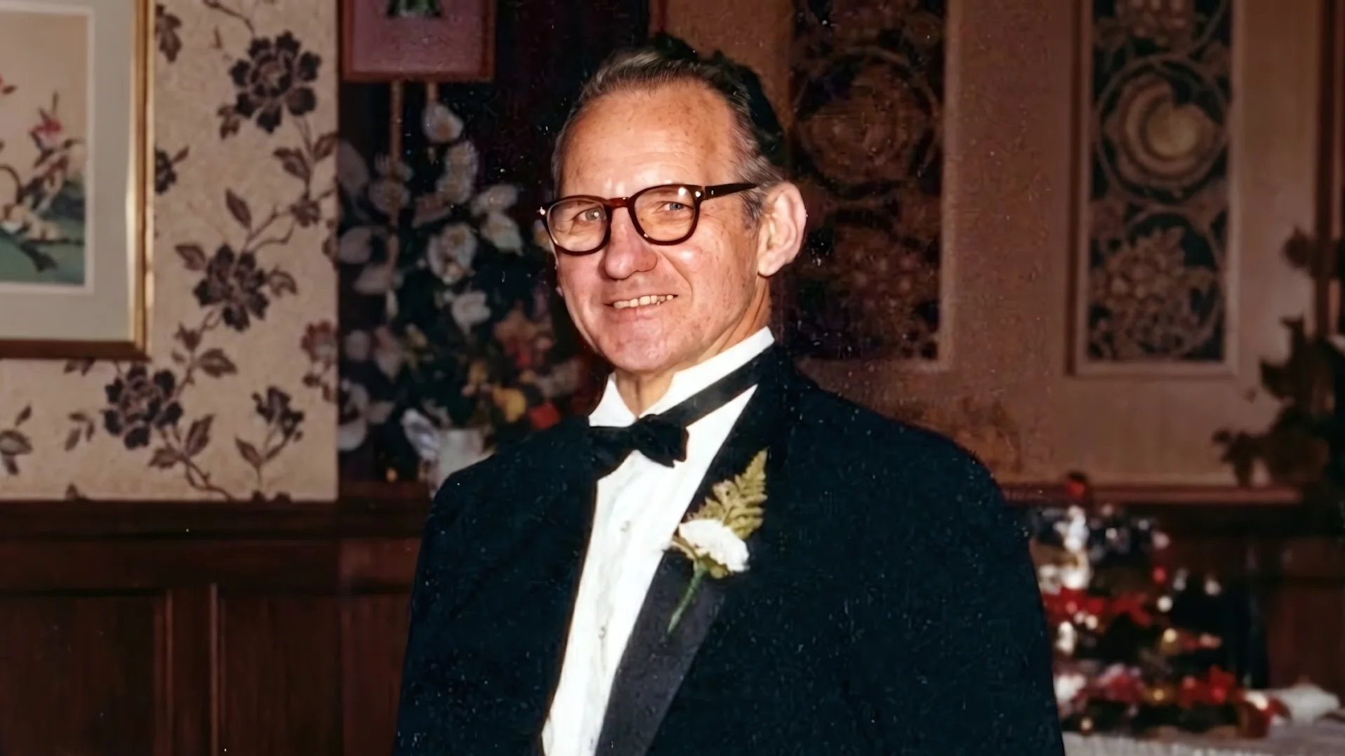 John Wojtowicz, The Chemist Who Gave Us Modern Pool Science