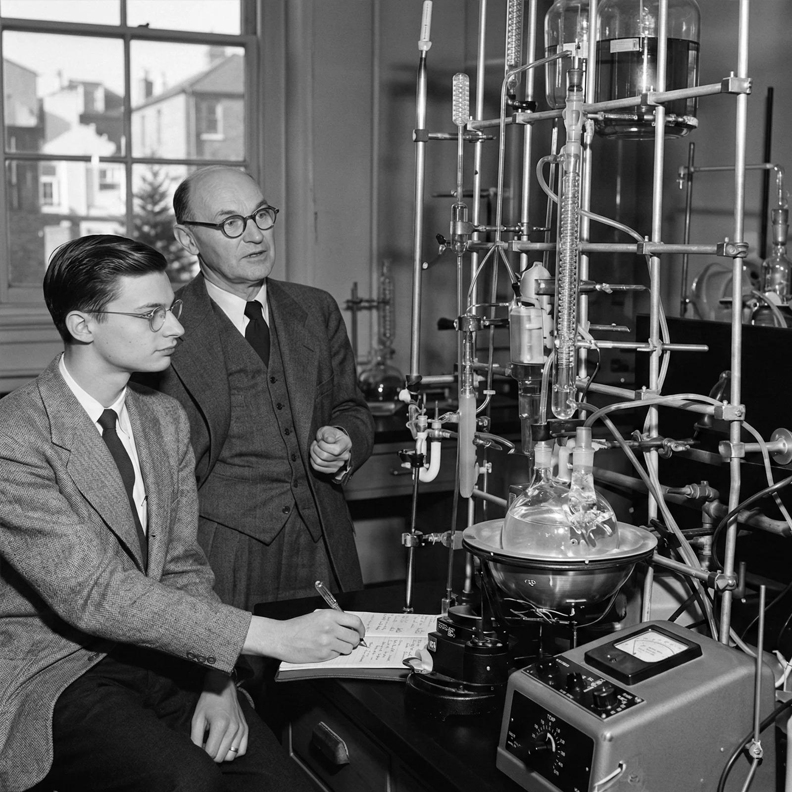 Pool Water Balance & CSI: What the Saturation Index Really Means