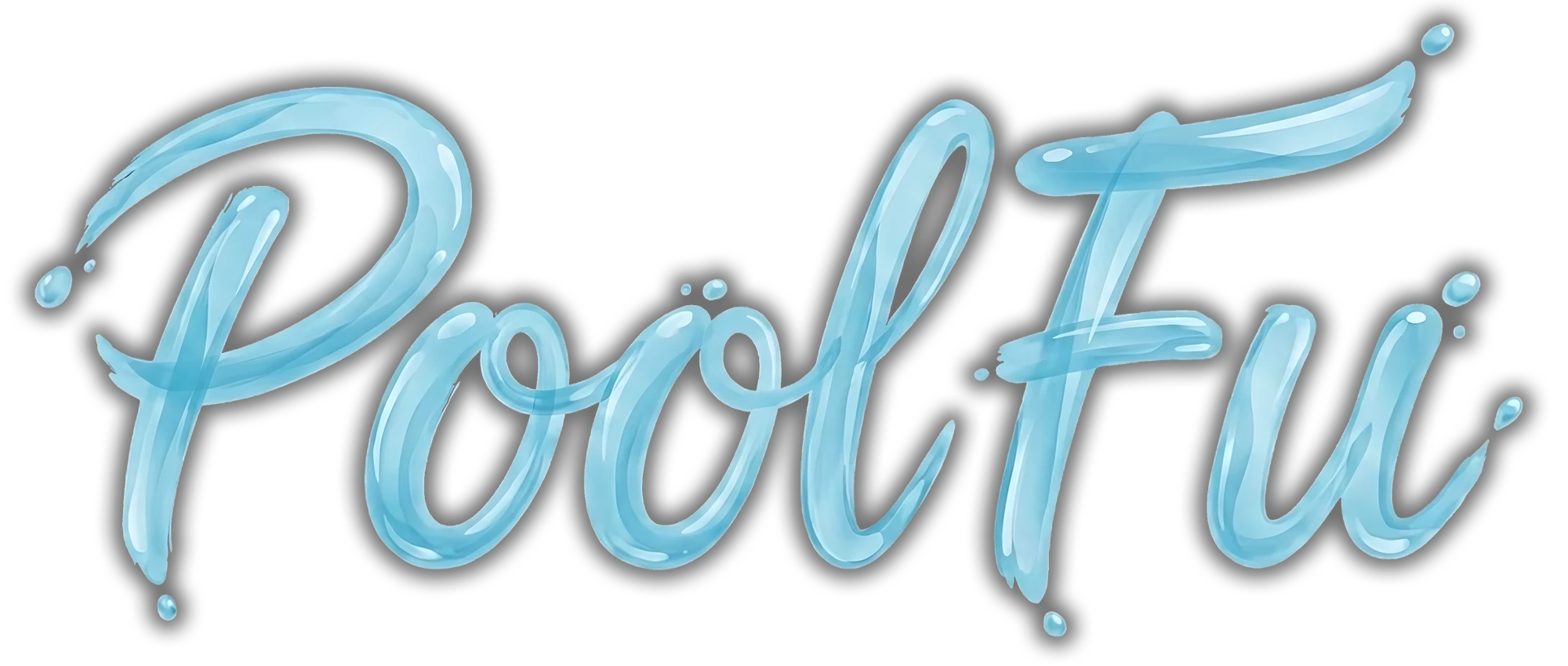 PoolFu